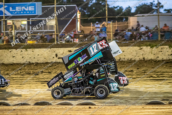 Formula 500 17 T17 - Saturday-16