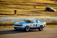 75 - Baskerville Historics 2018-13