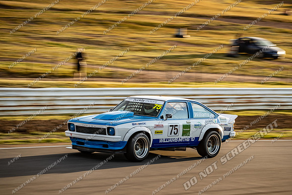 75 - Baskerville Historics 2018-13