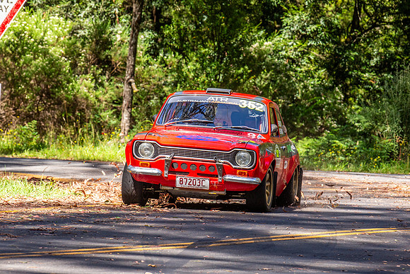 352 - SS11-2