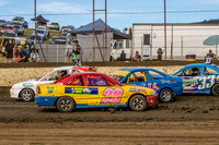 Junior 28 T28 - Saturday-3