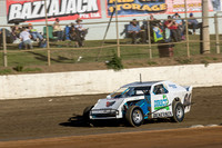 AMCA 64 V64 - 25 - Latrobe - 17th March 2018-3