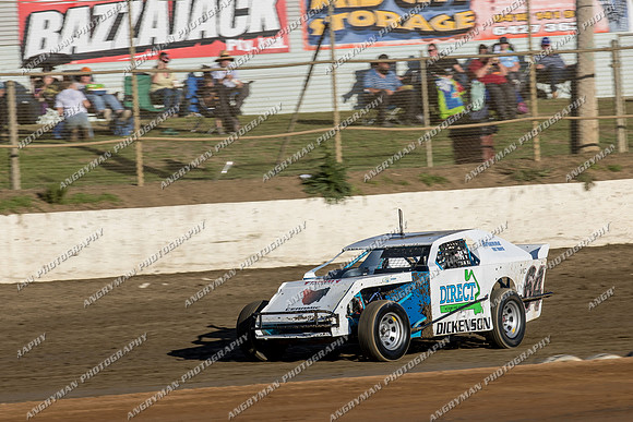 AMCA 64 V64 - 25 - Latrobe - 17th March 2018-3
