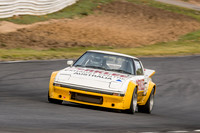 65 - Baskerville Historics 2018-5