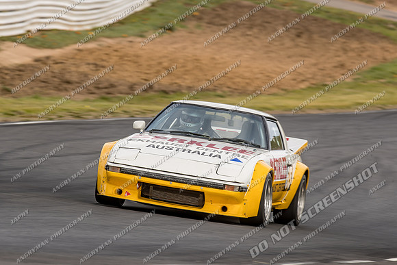 65 - Baskerville Historics 2018-5