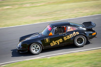 9 Rusty French - Porsche 935 - Muscle Car Cup Over Two Litres - Classic - Saturday-3