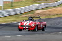 666 - Baskerville Historics 2018-8