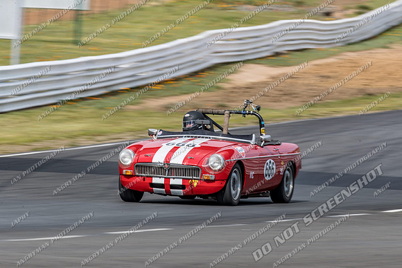 666 - Baskerville Historics 2018-8