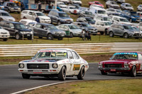 7 - Baskerville Historics 2018-8
