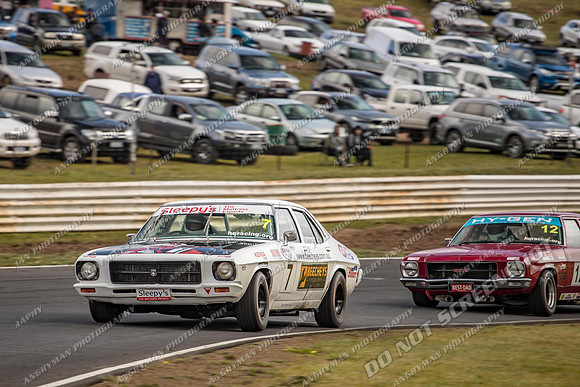 7 - Baskerville Historics 2018-8