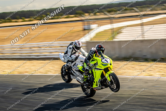 - TMCC 21st March 2021-64