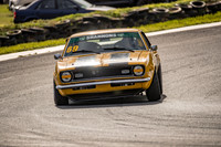 69 - Baskerville Historics 2018-21