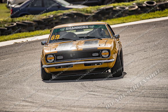 69 - Baskerville Historics 2018-21