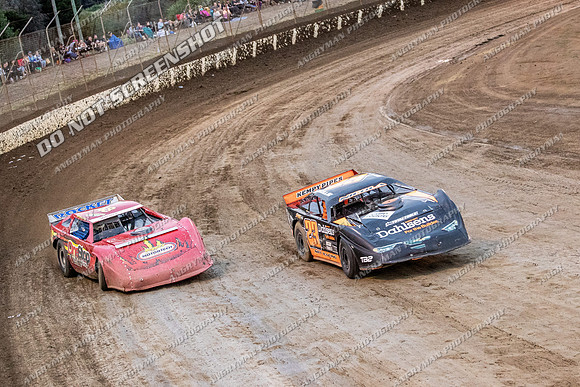 Super Sedan 23 V23 - Saturday-7