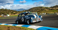 Early Holden Regularity 97 - Saturday Remote-2