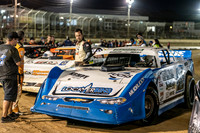 Super Sedan 1 Q1 - Saturday-12