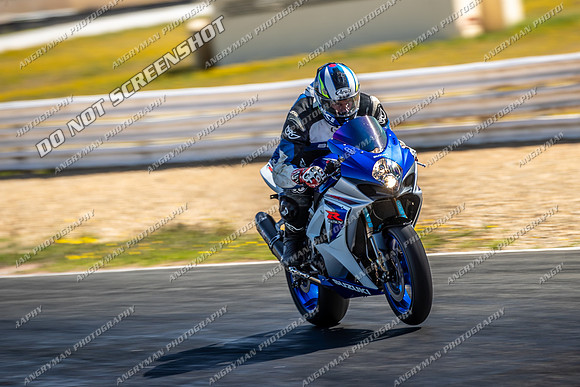 - TMCC Ride Day - 21st Feb 2021-4