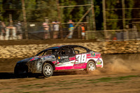 Street Stock 38 T38 - Friday-2