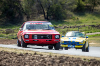 regularity 4 - Super Series Rnd 6 - 16th Nov 2014-10