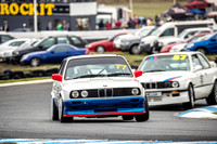 77 - Muscle Car Cup 2001cc - 3500cc-16