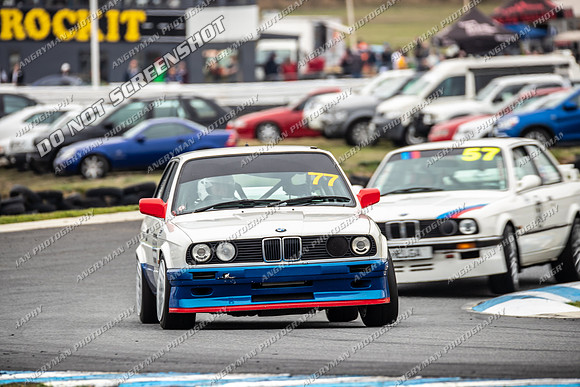 77 - Muscle Car Cup 2001cc - 3500cc-16