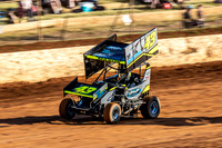 Formula 500 43 T43 - 01 - Carrick - 5th Nov 2022-11