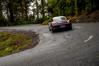 134 - TS07 - Sideling Remote - JL