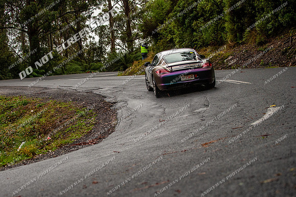 134 - TS07 - Sideling Remote - JL