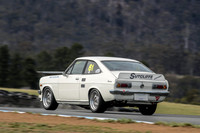 61 - Baskerville Historics 2018-4