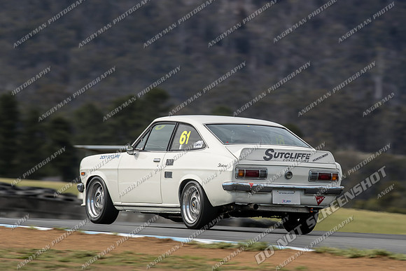 61 - Baskerville Historics 2018-4