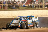 AMCA 7 V7 - 22 - Latrobe - 2nd March 2019-4