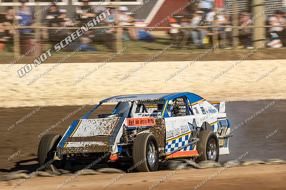 AMCA 7 V7 - 22 - Latrobe - 2nd March 2019-4