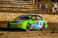 Street Stock 33 T33 - Friday-4