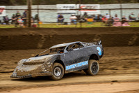 Super Sedan 3 Q3 - Friday-5