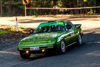 340 - SS02 JL-3