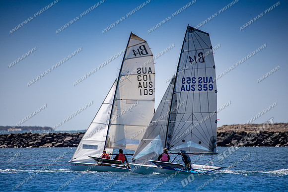 Misc - Devonport Regatta 2018-3