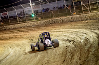 Wingless 5 T5 - 12 - Latrobe - 27th & 28th Jan 2023-9