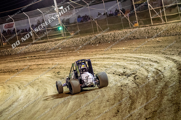 Wingless 5 T5 - 12 - Latrobe - 27th & 28th Jan 2023-9