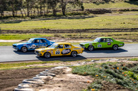 32 - Baskerville Historics 2018-7