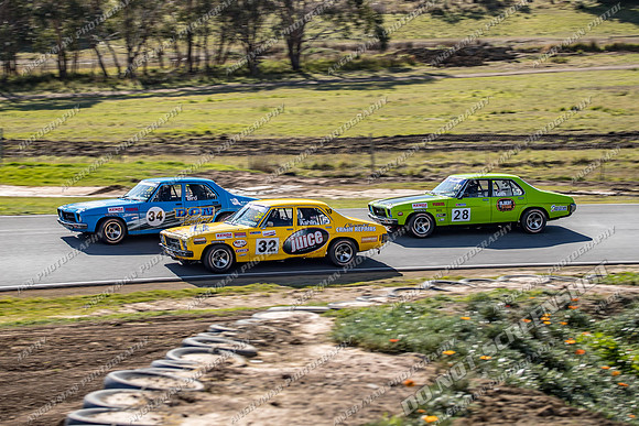32 - Baskerville Historics 2018-7