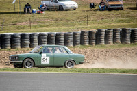 91 - Baskerville Historics 2018-10