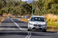 VIP TOUR 2 - TS07 - Mareeba - JL-2