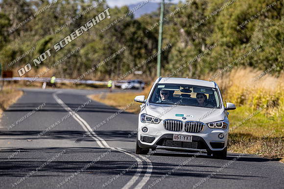 VIP TOUR 2 - TS07 - Mareeba - JL-2