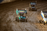 Formula 500 17 T17 - Saturday-3