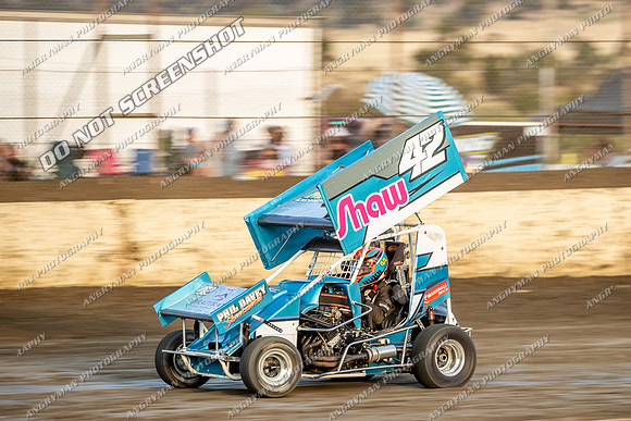Formula 500 42 T42 - Saturday-8