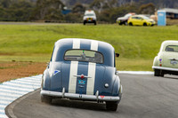 97 - Baskerville Historics 2018-2