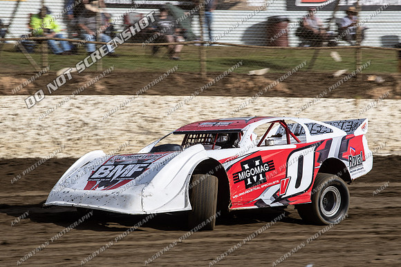 Super Sedan 0 V0 - 13 - Latrobe - 18th Jan 2019-2