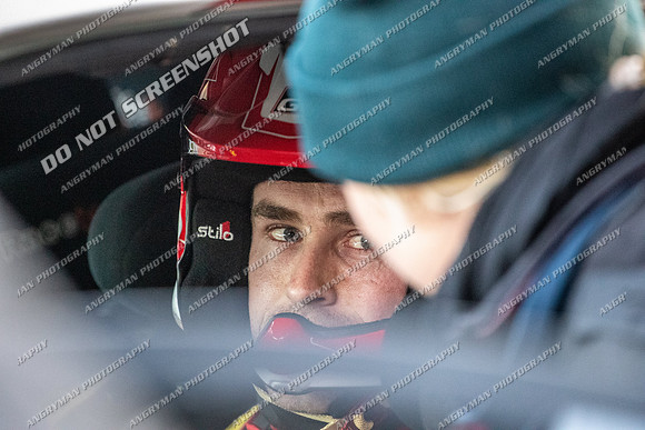 2 - SS12 Power Stage-2