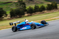7 - Historic Sports & Racing Cars-19