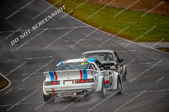 Muscle Car Cup 2001cc - 3500cc - 87 - 04 - Sunday-6